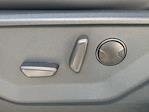 New 2026 Ford F-250 Lariat Crew Cab 4WD Pickup for sale #TEC59628 - photo 25