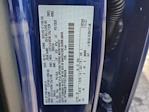 New 2026 Ford F-250 Lariat Crew Cab 4WD Pickup for sale #TEC59628 - photo 26