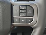 New 2026 Ford F-250 Lariat Crew Cab 4WD Pickup for sale #TEC59628 - photo 27