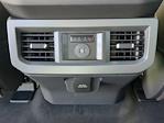 New 2026 Ford F-250 Lariat Crew Cab 4WD Pickup for sale #TEC59628 - photo 28