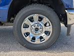 New 2026 Ford F-250 Lariat Crew Cab 4WD Pickup for sale #TEC59628 - photo 9