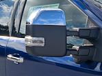 New 2026 Ford F-250 Lariat Crew Cab 4WD Pickup for sale #TEC59628 - photo 10