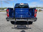 New 2026 Ford F-250 Lariat Crew Cab 4WD Pickup for sale #TEC59628 - photo 11