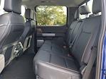 New 2026 Ford F-250 Lariat Crew Cab 4WD Pickup for sale #TEC59628 - photo 12