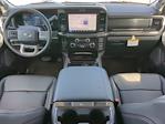 New 2026 Ford F-250 Lariat Crew Cab 4WD Pickup for sale #TEC59628 - photo 13