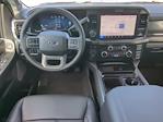 New 2026 Ford F-250 Lariat Crew Cab 4WD Pickup for sale #TEC59628 - photo 14