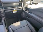 New 2026 Ford F-250 Lariat Crew Cab 4WD Pickup for sale #TEC59628 - photo 15