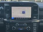 New 2026 Ford F-250 Lariat Crew Cab 4WD Pickup for sale #TEC59628 - photo 16