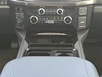 New 2026 Ford F-250 Lariat Crew Cab 4WD Pickup for sale #TEC59628 - photo 17