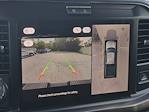 New 2026 Ford F-250 Lariat Crew Cab 4WD Pickup for sale #TEC59628 - photo 18