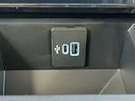 New 2026 Ford F-250 Lariat Crew Cab 4WD Pickup for sale #TEC59628 - photo 20
