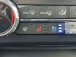 New 2026 Ford F-250 Lariat Crew Cab 4WD Pickup for sale #TEC59628 - photo 21