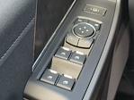 New 2026 Ford F-250 Lariat Crew Cab 4WD Pickup for sale #TEC59628 - photo 22
