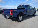 New 2026 Ford F-250 Lariat Crew Cab 4WD Pickup for sale #TEC59628 - photo 6