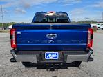 New 2026 Ford F-250 Lariat Crew Cab 4WD Pickup for sale #TEC59628 - photo 4