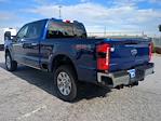 New 2026 Ford F-250 Lariat Crew Cab 4WD Pickup for sale #TEC59628 - photo 2