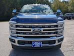New 2026 Ford F-250 Lariat Crew Cab 4WD Pickup for sale #TEC59628 - photo 7