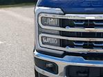 New 2026 Ford F-250 Lariat Crew Cab 4WD Pickup for sale #TEC59628 - photo 8