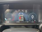 New 2026 Ford F-250 Lariat Crew Cab 4WD Pickup for sale #TEC59628 - photo 23