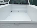 New 2026 Ford F-250 Super Cab Service Truck for sale #TEC59715 - photo 10