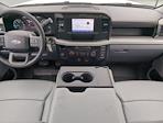 New 2026 Ford F-250 Super Cab Service Truck for sale #TEC59715 - photo 12