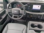 New 2026 Ford F-250 Super Cab Service Truck for sale #TEC59715 - photo 13