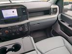 New 2026 Ford F-250 Super Cab Service Truck for sale #TEC59715 - photo 14