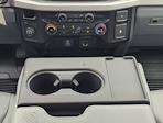 New 2026 Ford F-250 Super Cab Service Truck for sale #TEC59715 - photo 16