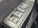 New 2026 Ford F-250 Super Cab Service Truck for sale #TEC59715 - photo 19