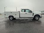 New 2026 Ford F-250 Super Cab Service Truck for sale #TEC59715 - photo 4