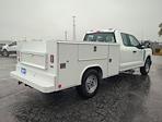 New 2026 Ford F-250 Super Cab Service Truck for sale #TEC59715 - photo 5