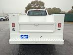 New 2026 Ford F-250 Super Cab Service Truck for sale #TEC59715 - photo 6
