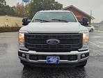 New 2026 Ford F-250 Super Cab Service Truck for sale #TEC59715 - photo 7