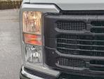 New 2026 Ford F-250 Super Cab Service Truck for sale #TEC59715 - photo 8