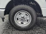 New 2026 Ford F-250 Super Cab Service Truck for sale #TEC59715 - photo 9