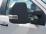 New 2026 Ford F-250 XL Regular Cab 4WD Pickup for sale #TEC6116 - photo 11