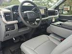 New 2026 Ford F-250 XL Regular Cab 4WD Pickup for sale #TEC6116 - photo 14