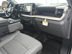 New 2026 Ford F-250 XL Regular Cab 4WD Pickup for sale #TEC6116 - photo 15