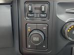 New 2026 Ford F-250 XL Regular Cab 4WD Pickup for sale #TEC6116 - photo 20