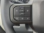 New 2026 Ford F-250 XL Regular Cab 4WD Pickup for sale #TEC6116 - photo 22