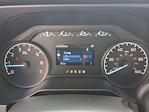 New 2026 Ford F-250 XL Regular Cab 4WD Pickup for sale #TEC6116 - photo 3