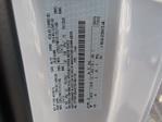 New 2026 Ford F-250 XL Regular Cab 4WD Pickup for sale #TEC6116 - photo 4