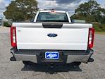 New 2026 Ford F-250 XL Regular Cab 4WD Pickup for sale #TEC6116 - photo 6