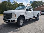 New 2026 Ford F-250 XL Regular Cab 4WD Pickup for sale #TEC6116 - photo 1