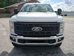 New 2026 Ford F-250 XL Regular Cab 4WD Pickup for sale #TEC6116 - photo 8
