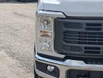 New 2026 Ford F-250 XL Regular Cab 4WD Pickup for sale #TEC6116 - photo 9