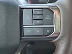 New 2026 Ford F-250 King Ranch Crew Cab for sale #TEC62160 - photo 5