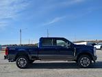 New 2026 Ford F-250 King Ranch Crew Cab for sale #TEC62515 - photo 1