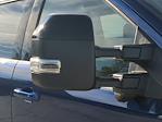 New 2026 Ford F-250 King Ranch Crew Cab for sale #TEC62515 - photo 10