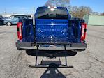 New 2026 Ford F-250 King Ranch Crew Cab for sale #TEC62515 - photo 11